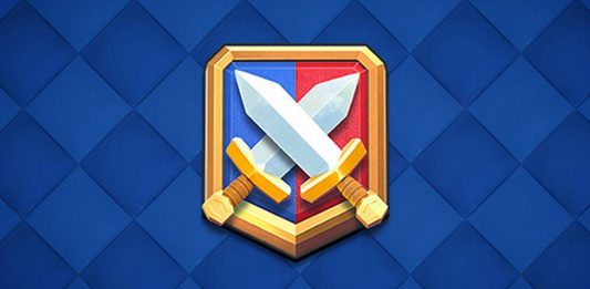 Supercell Reduz Requisito do Ranqueado – Veja o que muda! Ranqueado com 13 mil troféus