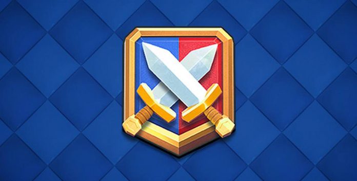Ranqueado com 13 mil troféus