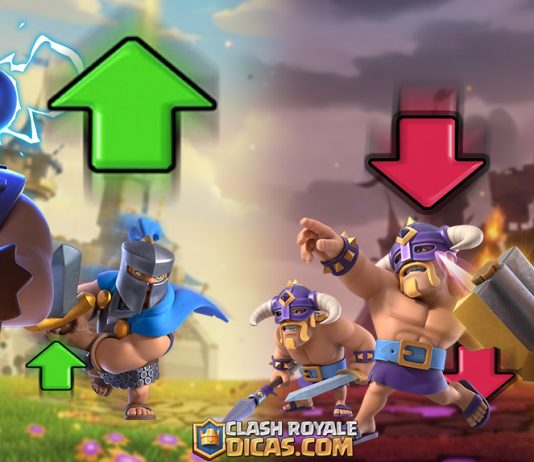Nerf Berserker Heroica