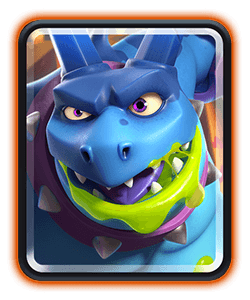 Servo Gigante - Estratégias para atacar e defender em Clash Royale Deck Servo Gigante do Clash Royale