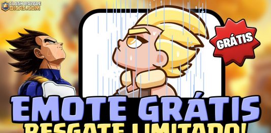 Emote Grátis da Valquíria Heroica na Chuva ☔🗨️ – Código de resgate descoberto! Emote Valquíria Heroica na Chuva