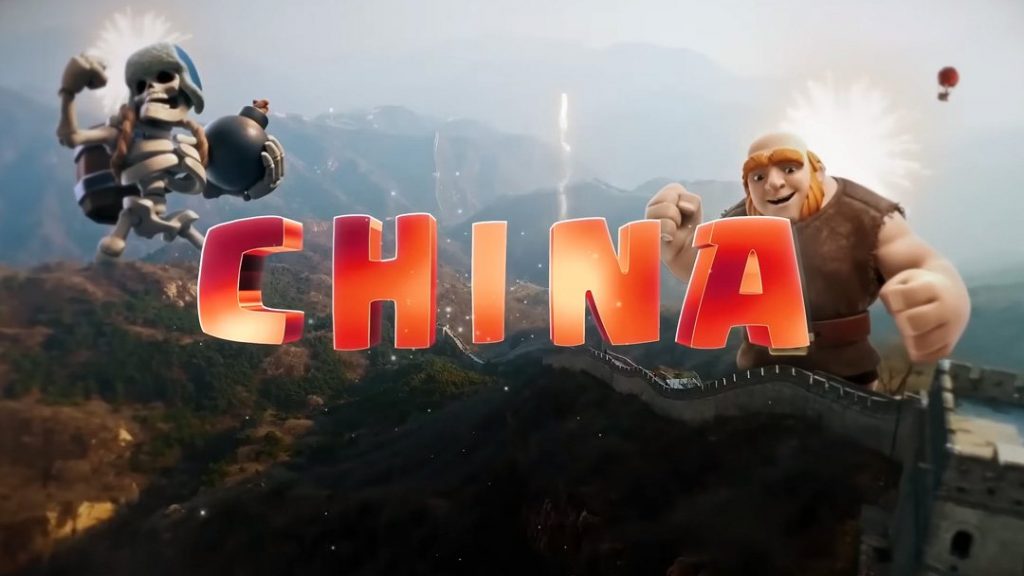 Finais Mundiais da CRL 2026 na China Revelação das Finais Mundiais da CRL 2026 na China