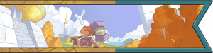 Resgate de Elite! ✨ Banner Grátis dos Bárbaros de Elite Evo na Supercell Store | 2