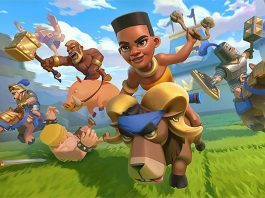 Combinações Táticas – Prévia da Temporada 11: Novos Supers, Modificadores e Expansão do Aço Estelar Temporada 11 Combinações Táticas