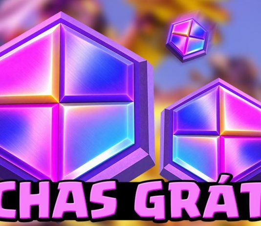 Resgate Rápido! 💠 250 Tokens de C.H.A.O.S Grátis 250 Tokens C.H.A.O.S grátis