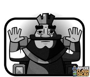 Prévia da 87ª Temporada: Academia dos Servos 🧪❄️ — Emotes, Eventos, Skins de Torre e Mais | 8