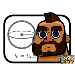 Prévia da 87ª Temporada: Academia dos Servos 🧪❄️ — Emotes, Eventos, Skins de Torre e Mais | 4
