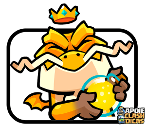Prévia da 87ª Temporada: Academia dos Servos 🧪❄️ — Emotes, Eventos, Skins de Torre e Mais | 3