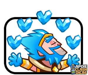 Prévia da 87ª Temporada: Academia dos Servos 🧪❄️ — Emotes, Eventos, Skins de Torre e Mais | 6