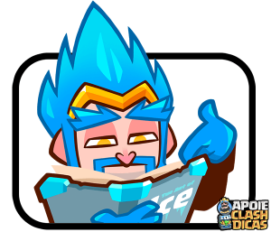 Prévia da 87ª Temporada: Academia dos Servos 🧪❄️ — Emotes, Eventos, Skins de Torre e Mais | 5