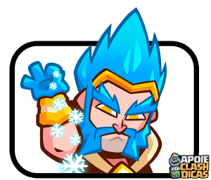 Prévia da 87ª Temporada: Academia dos Servos 🧪❄️ — Emotes, Eventos, Skins de Torre e Mais | 7