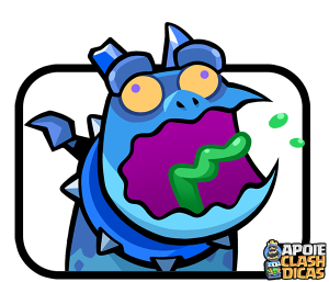 Prévia da 87ª Temporada: Academia dos Servos 🧪❄️ — Emotes, Eventos, Skins de Torre e Mais | 10