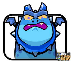 Prévia da 87ª Temporada: Academia dos Servos 🧪❄️ — Emotes, Eventos, Skins de Torre e Mais | 12