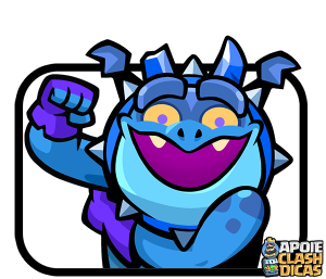 Prévia da 87ª Temporada: Academia dos Servos 🧪❄️ — Emotes, Eventos, Skins de Torre e Mais | 9
