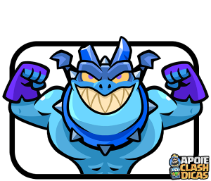 Prévia da 87ª Temporada: Academia dos Servos 🧪❄️ — Emotes, Eventos, Skins de Torre e Mais | 13