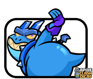 Prévia da 87ª Temporada: Academia dos Servos 🧪❄️ — Emotes, Eventos, Skins de Torre e Mais | 11