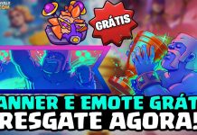 Banner Bárbaro Troféu Grátis