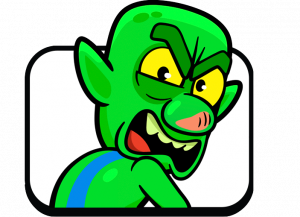 Mantenha a Luz Acesa! 🗨️💡 Novo evento comunitário valendo Emote e Baús da Sorte | 2