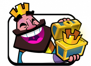Mantenha a Luz Acesa! 🗨️💡 Novo evento comunitário valendo Emote e Baús da Sorte | 1