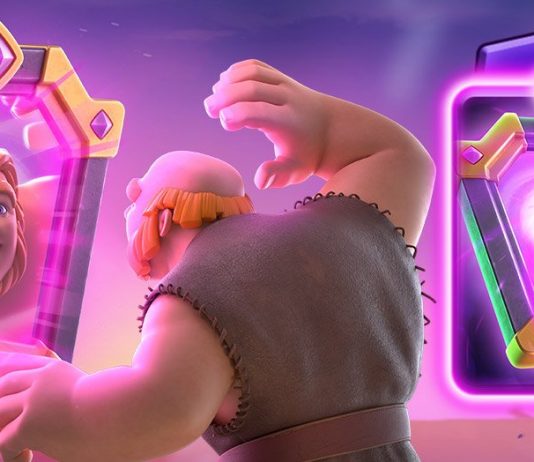 Tudo sobre o Espelho Evoluído 🪞 Habilidade, Atributos e Gameplay Espelho Evoluído Clash Royale cópia Evoluída